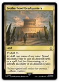 Product image for TCG 555908
