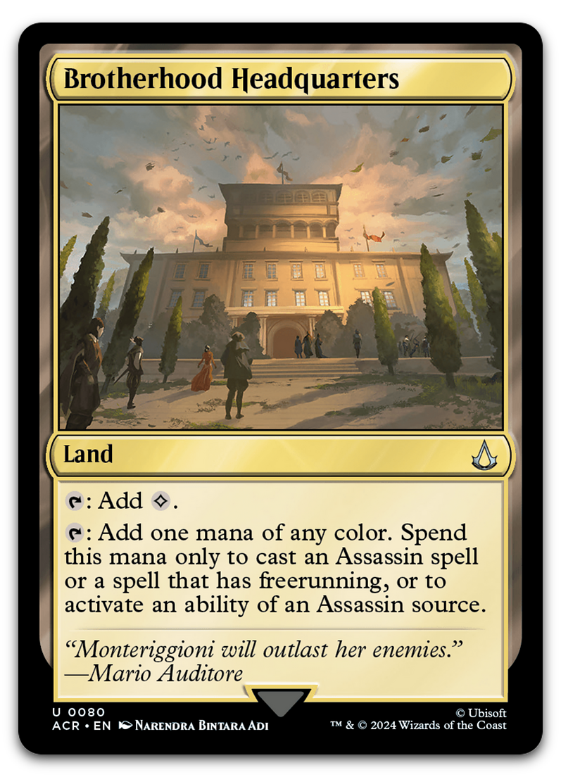 Product image for TCG 555908