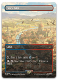 Product image for TCG 555909