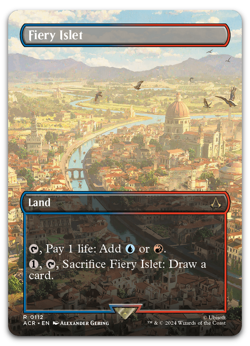Product image for TCG 555909