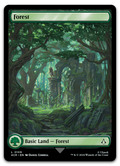 Product image for TCG 555910