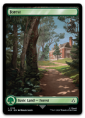 Product image for TCG 555911