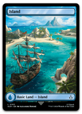 Product image for TCG 555912