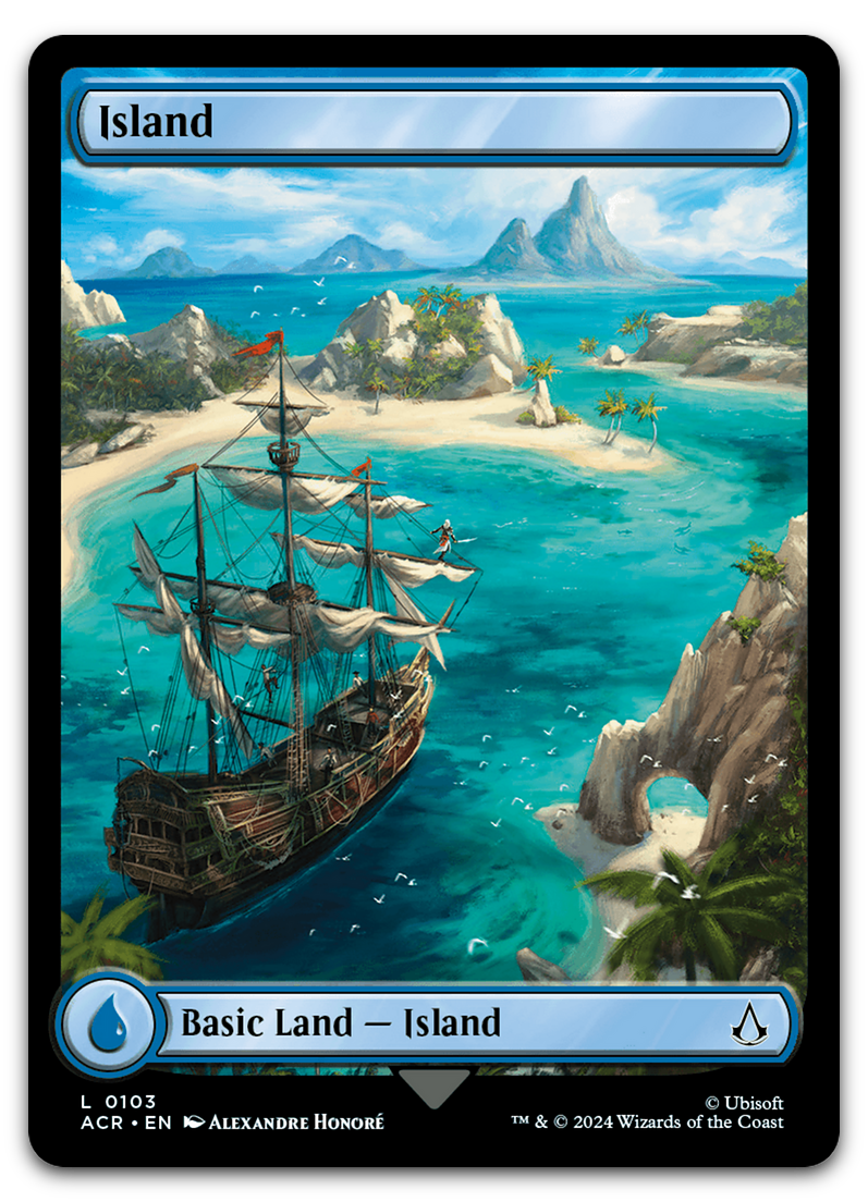 Product image for TCG 555912