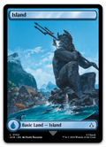 Product image for TCG 555913