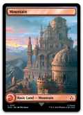 Product image for TCG 555914