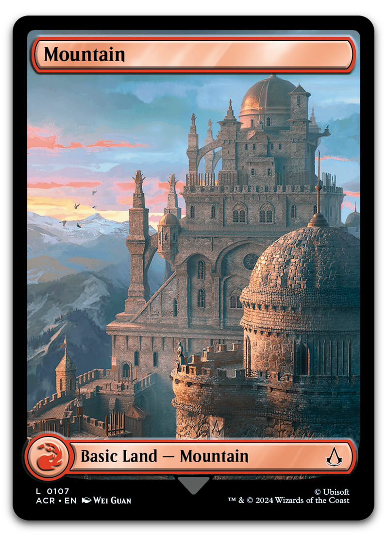 Product image for TCG 555914