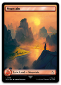 Product image for TCG 555915