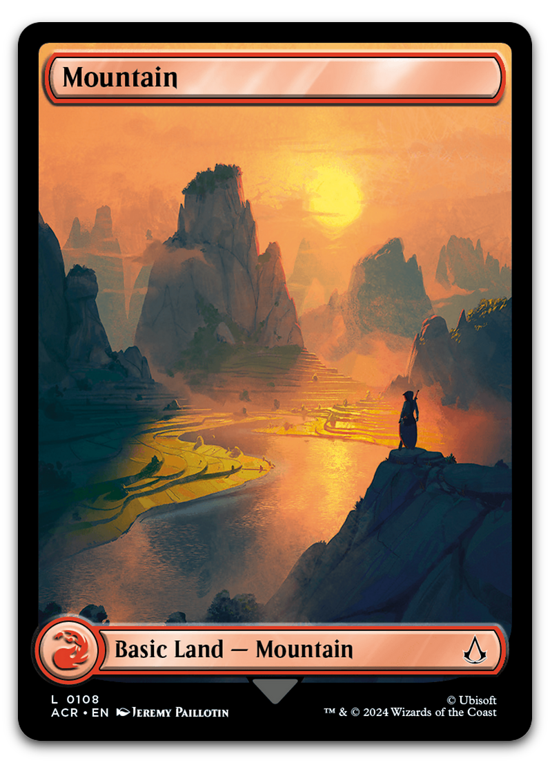 Product image for TCG 555915