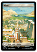 Product image for TCG 555917