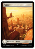 Product image for TCG 555918