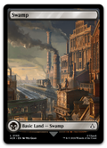 Product image for TCG 555922