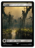 Product image for TCG 555923