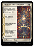 Product image for TCG 555972