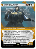 Product image for TCG 555983