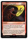 Product image for TCG 556007