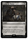 Product image for TCG 556023