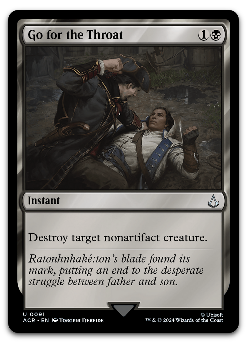 Product image for TCG 556023