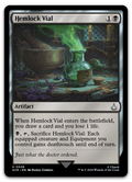 Product image for TCG 556034