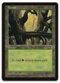 Product image for TCG 5560