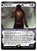 Product image for TCG 556312