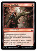 Product image for TCG 556316