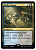 Product image for TCG 556318