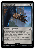 Product image for TCG 556328