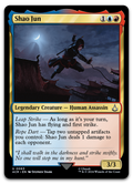 Product image for TCG 556335
