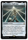 Product image for TCG 556340