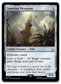 Product image for TCG 556341