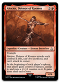 Product image for TCG 556351
