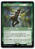 Product image for TCG 556356