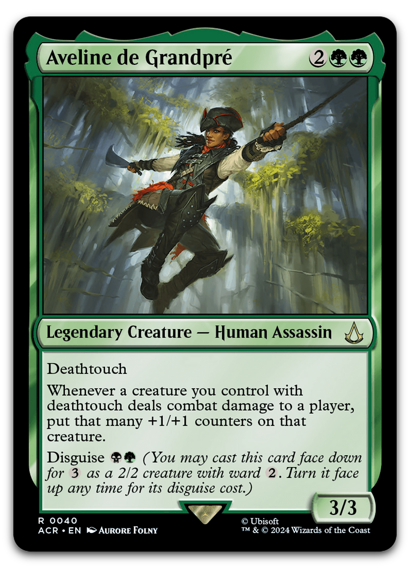 Product image for TCG 556356