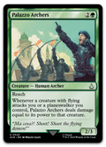 Product image for TCG 556361