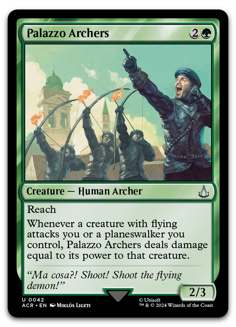 Product image for TCG 556361