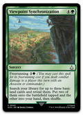 Product image for TCG 556363