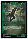 Product image for TCG 556370