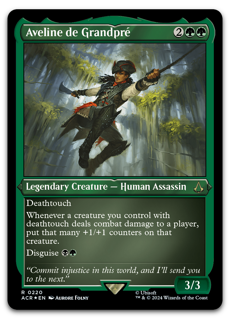 Product image for TCG 556370