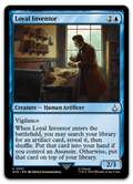Product image for TCG 556384