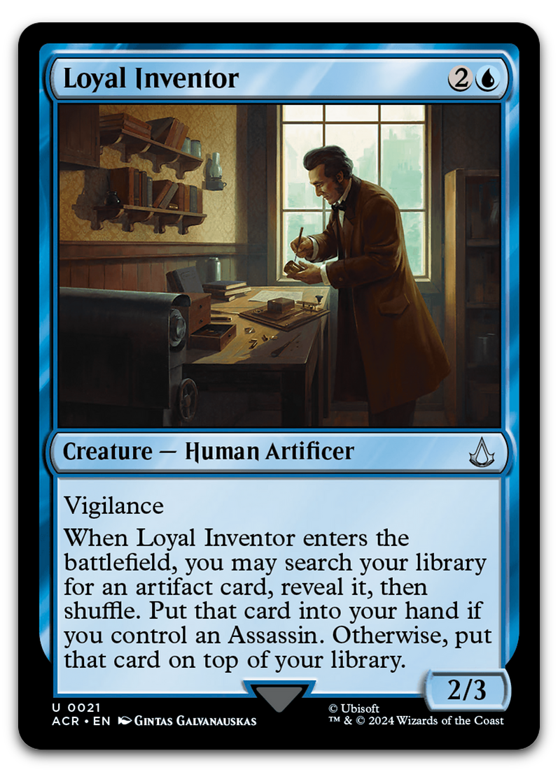 Product image for TCG 556384