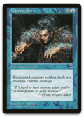 Product image for TCG 5569