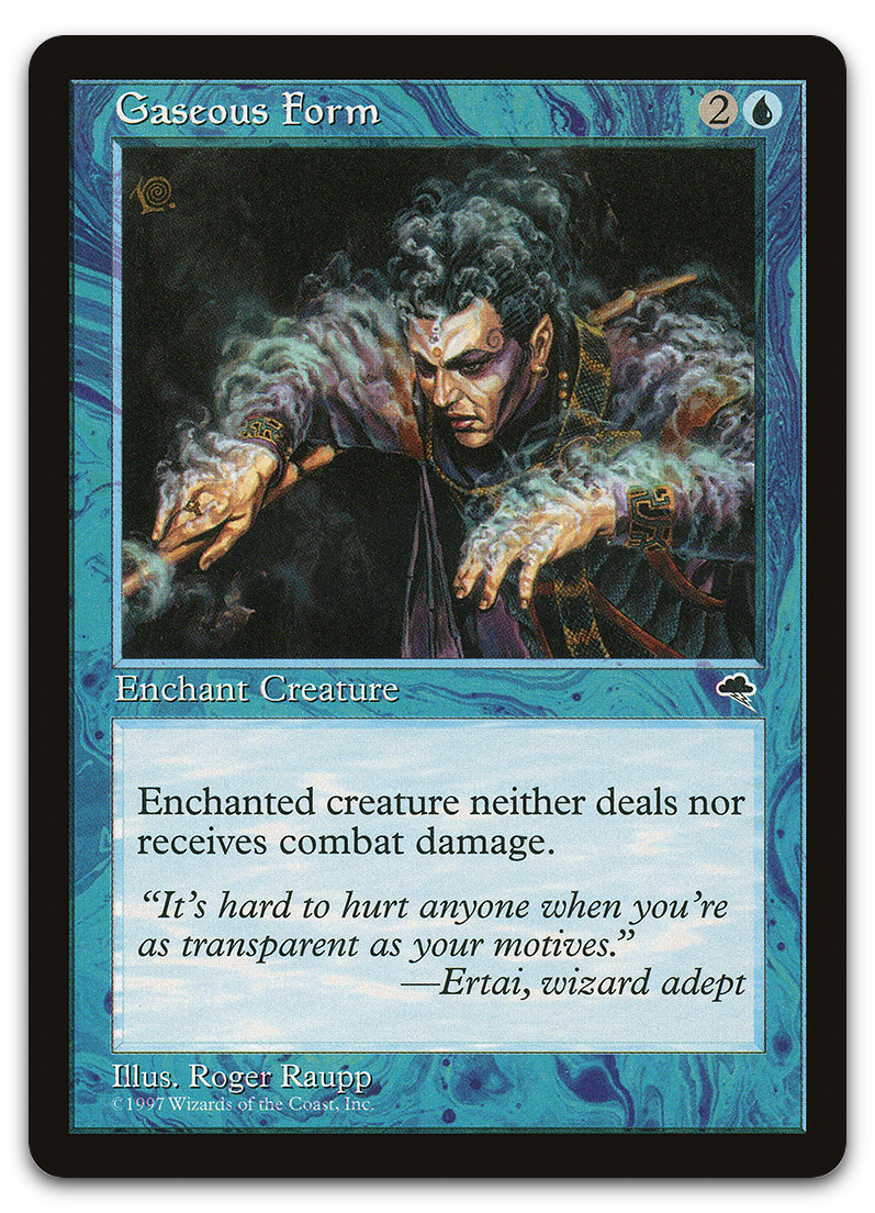 Product image for TCG 5569