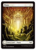 Product image for TCG 557258