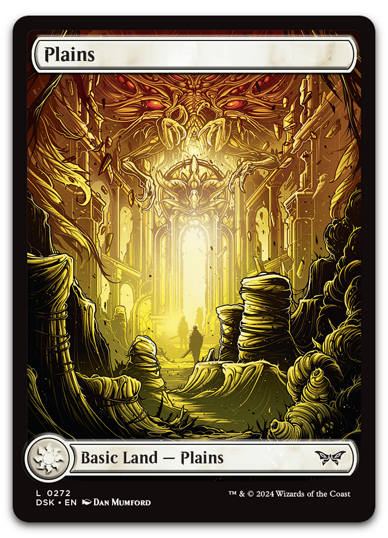 Product image for TCG 557258