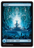 Product image for TCG 557259