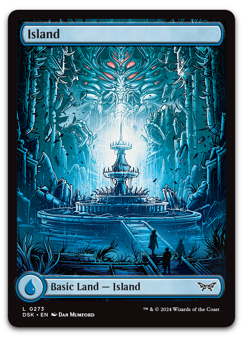 Product image for TCG 557259