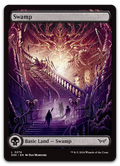 Product image for TCG 557260