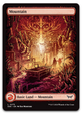 Product image for TCG 557261