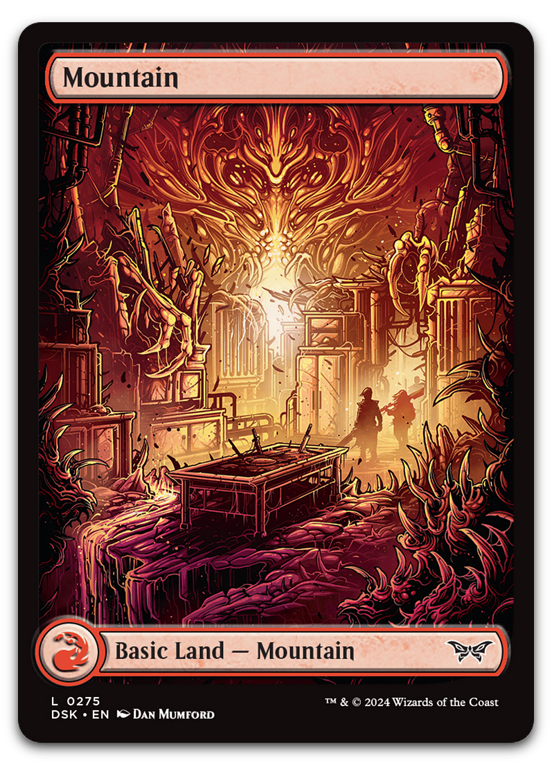 Product image for TCG 557261